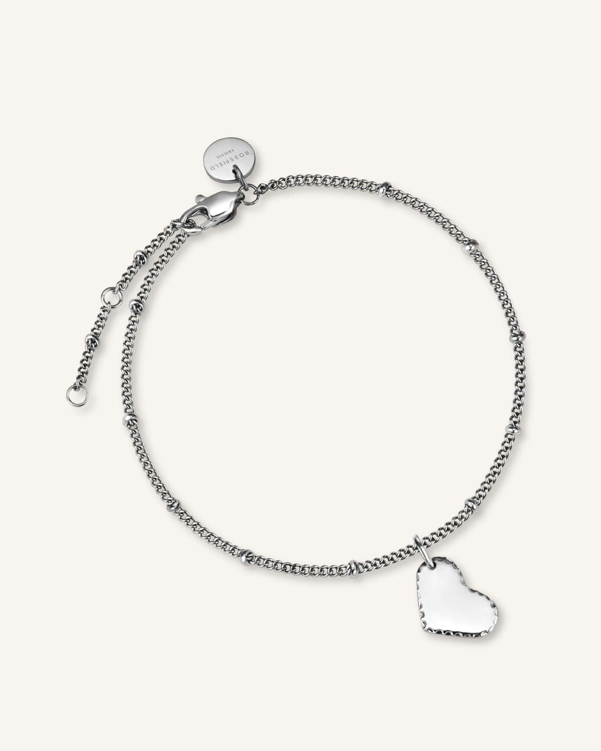 Bracciale Cuore Con Iniziali JBIHG-J508,leftcolumn,