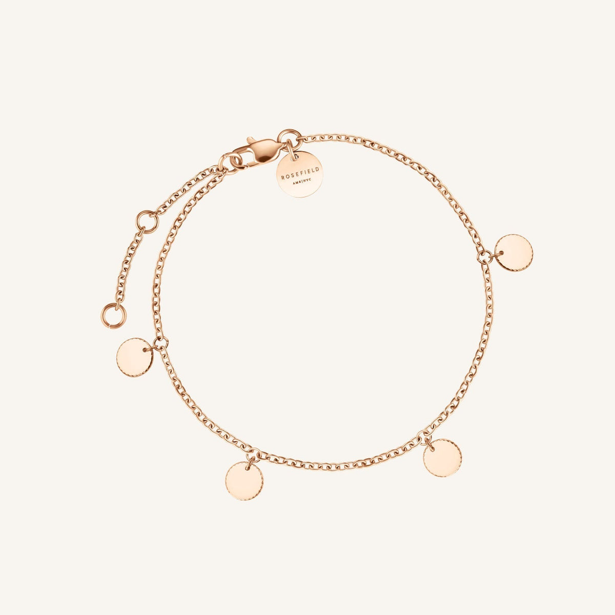 Bracciale 4 Tondi JB4CR-J846,leftcolumn