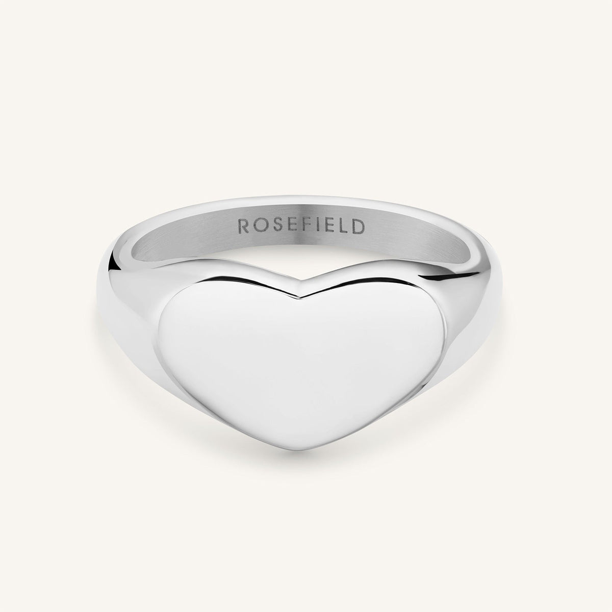 Anello Cuore JRH52G-J688,leftcolumn