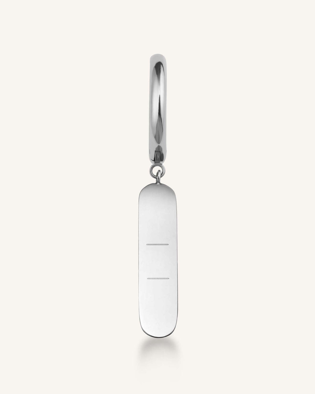 Orecchino Con Pendente JRIHBG-J100,leftcolumn