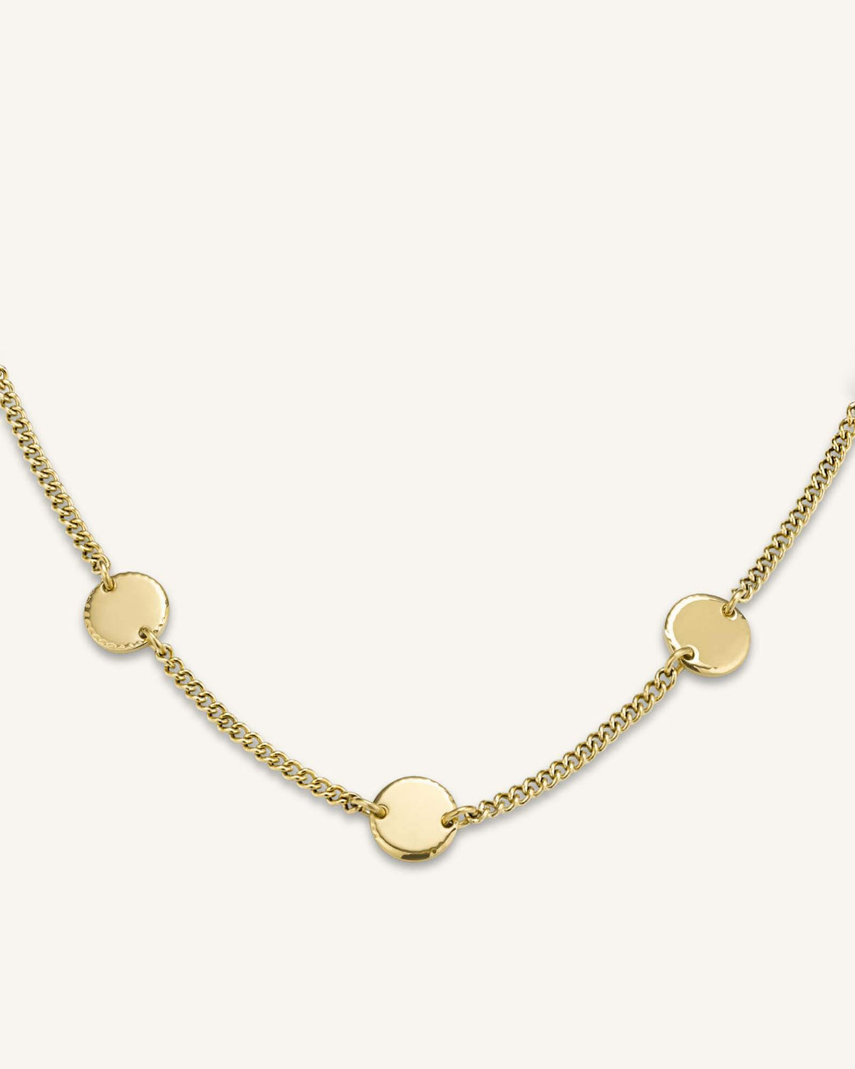 Collana 3 Iniziali JTCNG-J283,leftcolumn,