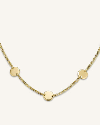 Collana 3 Iniziali JTCNG-J283,leftcolumn,