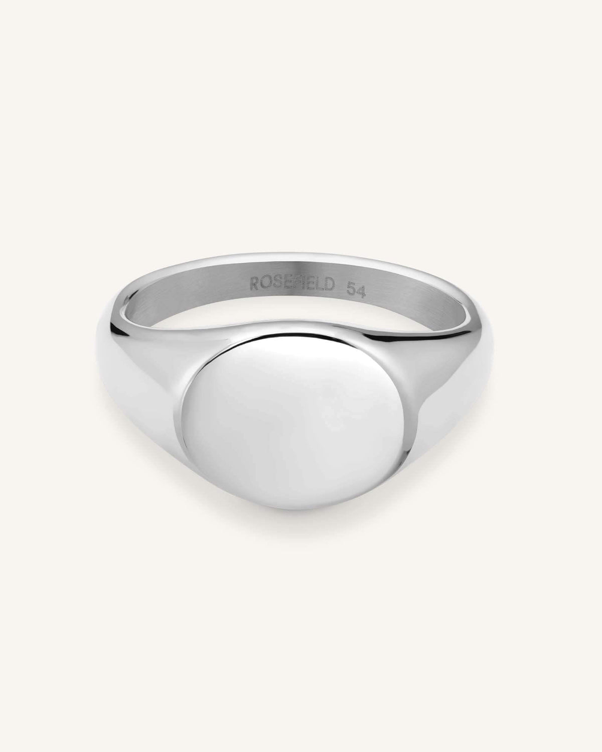 Anello Ovale JOR44G-J288, JOR46G-J289, JOR48G-J290, JOV52G-J153,JOV54G-J154, JOV56G-J155, leftcolumn