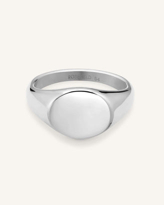 Anello Ovale JOR44G-J288, JOR46G-J289, JOR48G-J290, JOV52G-J153,JOV54G-J154, JOV56G-J155, leftcolumn