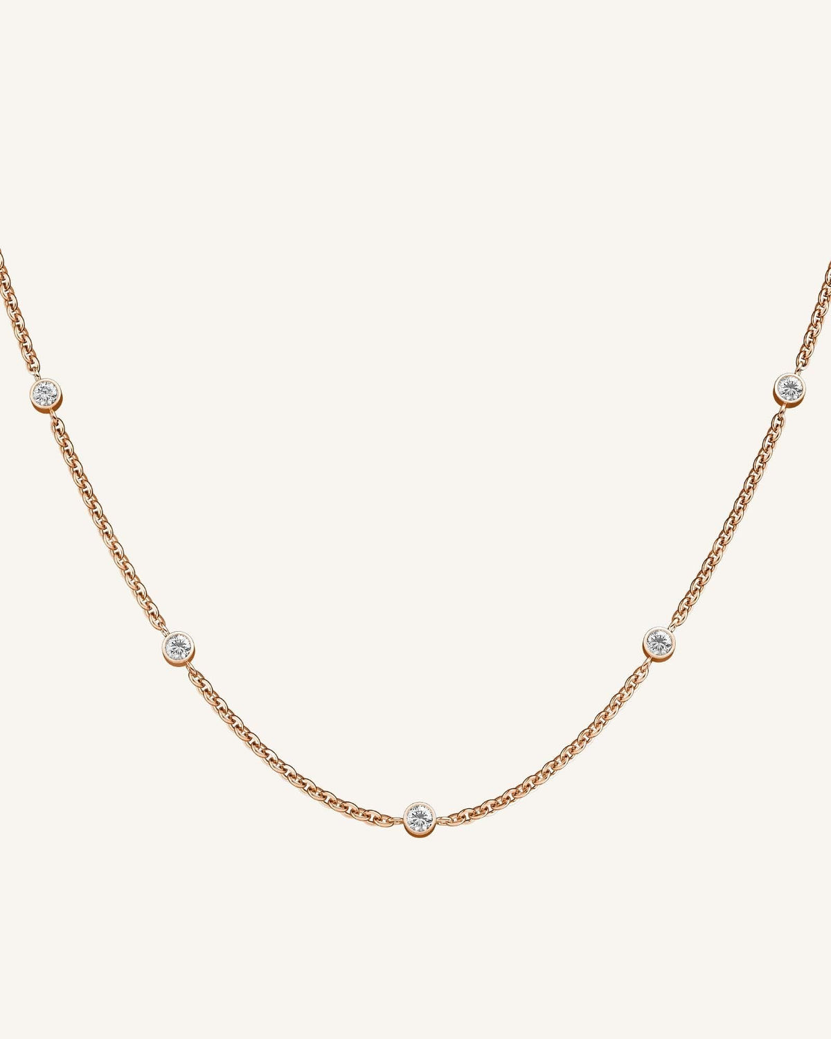 Collana 5 Gemme N-Gold-5,leftcolumn,