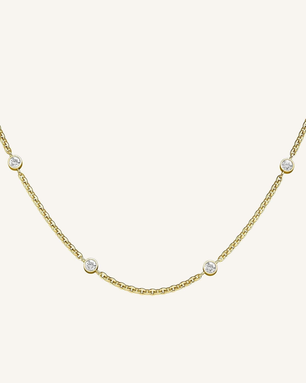 Collana 4 Gemma N-Gold-4,leftcolumn,