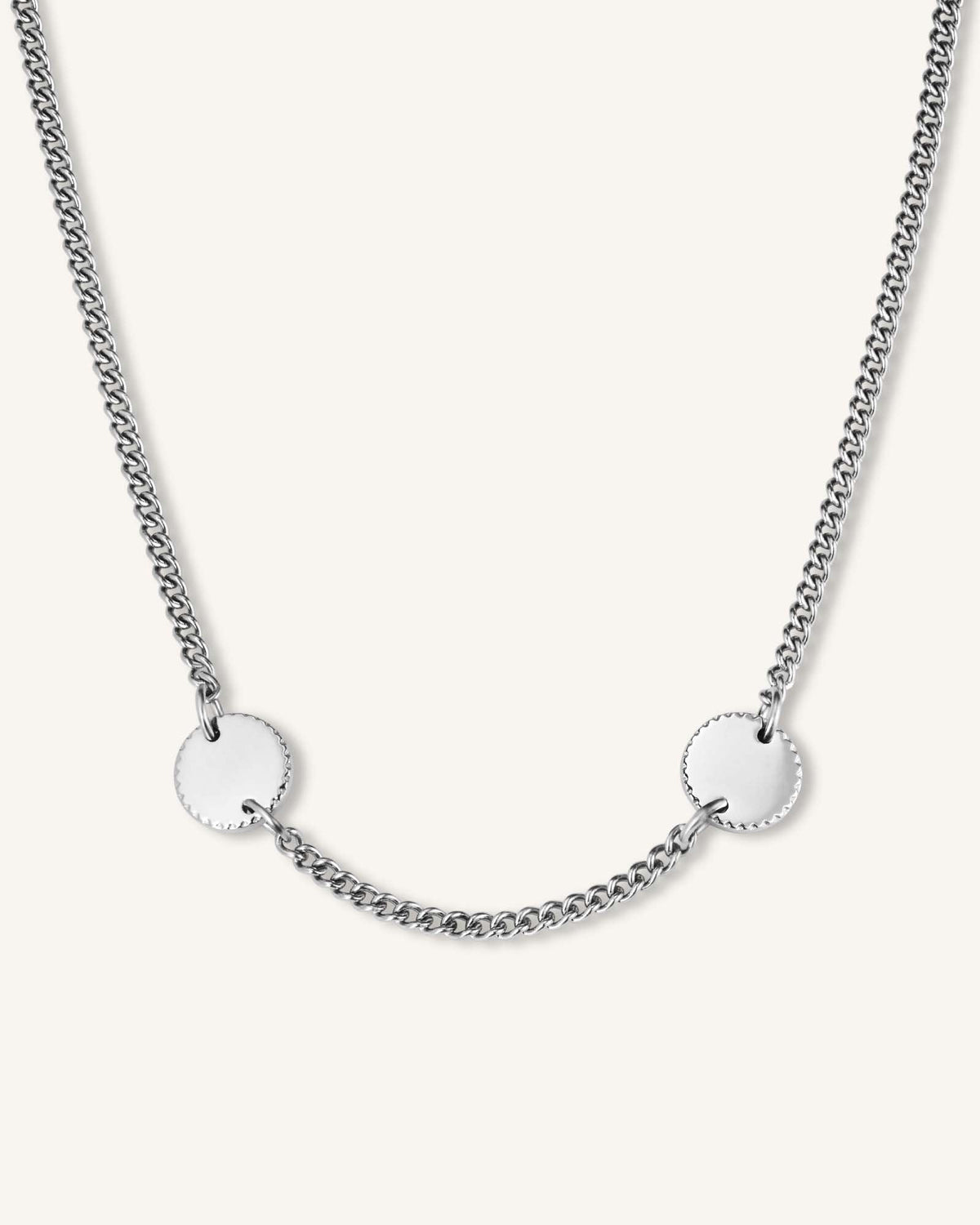 Collana 2 Iniziale JNDCG-J452,leftcolumn,