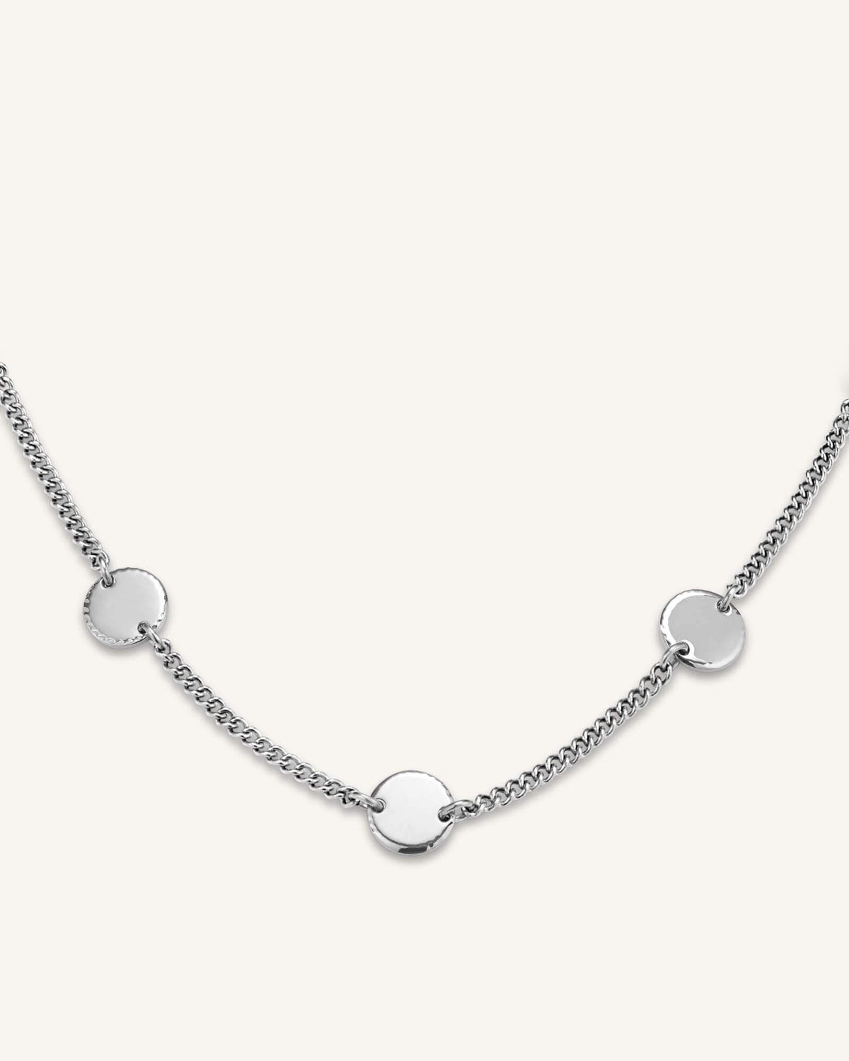 Collana 3 Iniziali JTCNG-J283,leftcolumn,