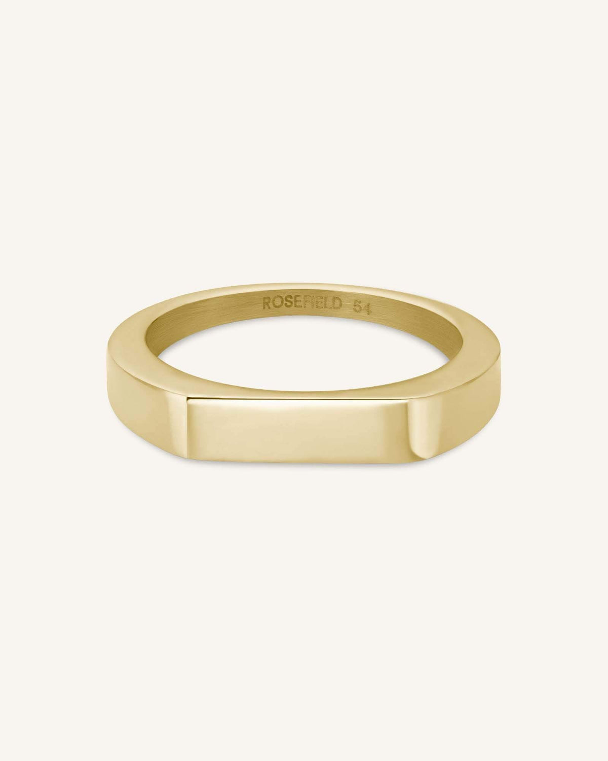 Anello Quadrato JSQ52G-J135,JSQ54G-J136,JSQ56G-J137,leftcolumn