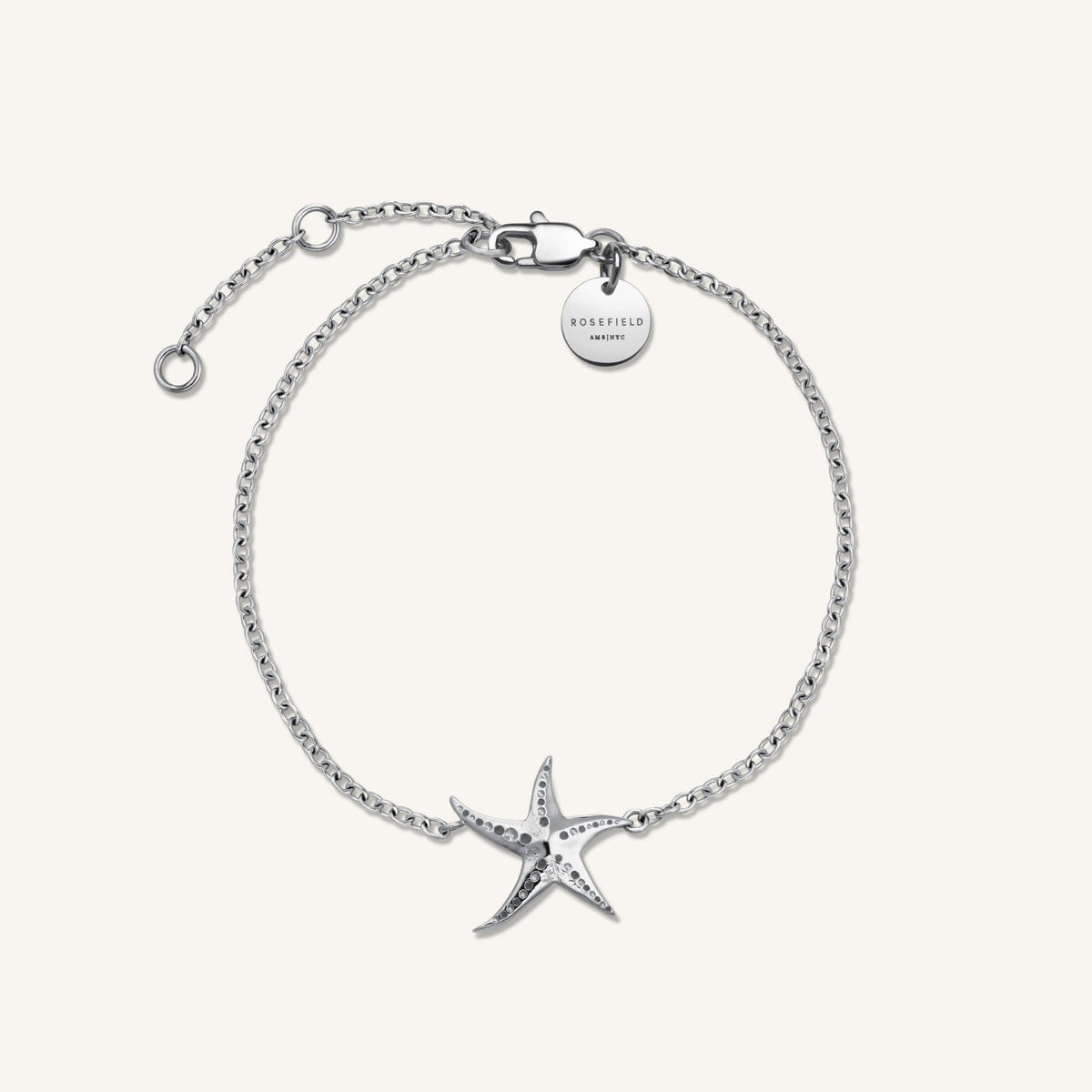 Bracciale Stella di Mare JBSBS-J829,leftcolumn