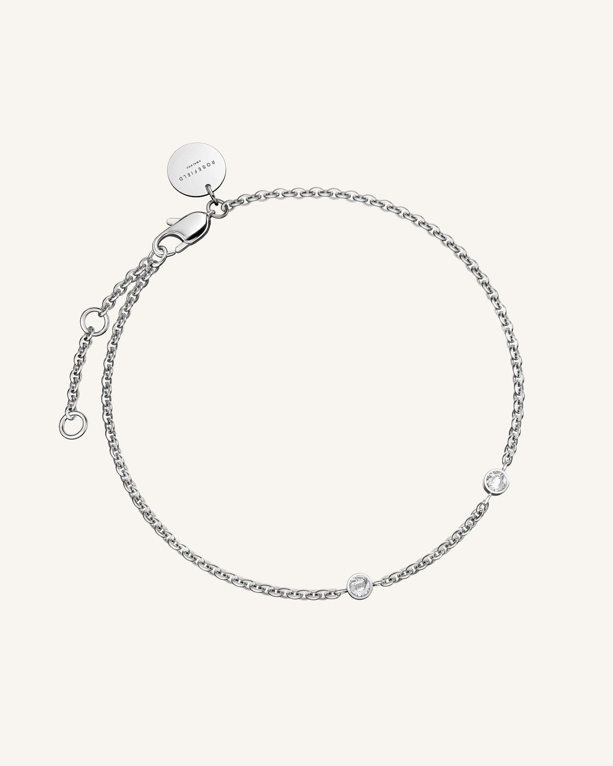 Bracciale 2 Gemme B-Gold-2,leftcolumn