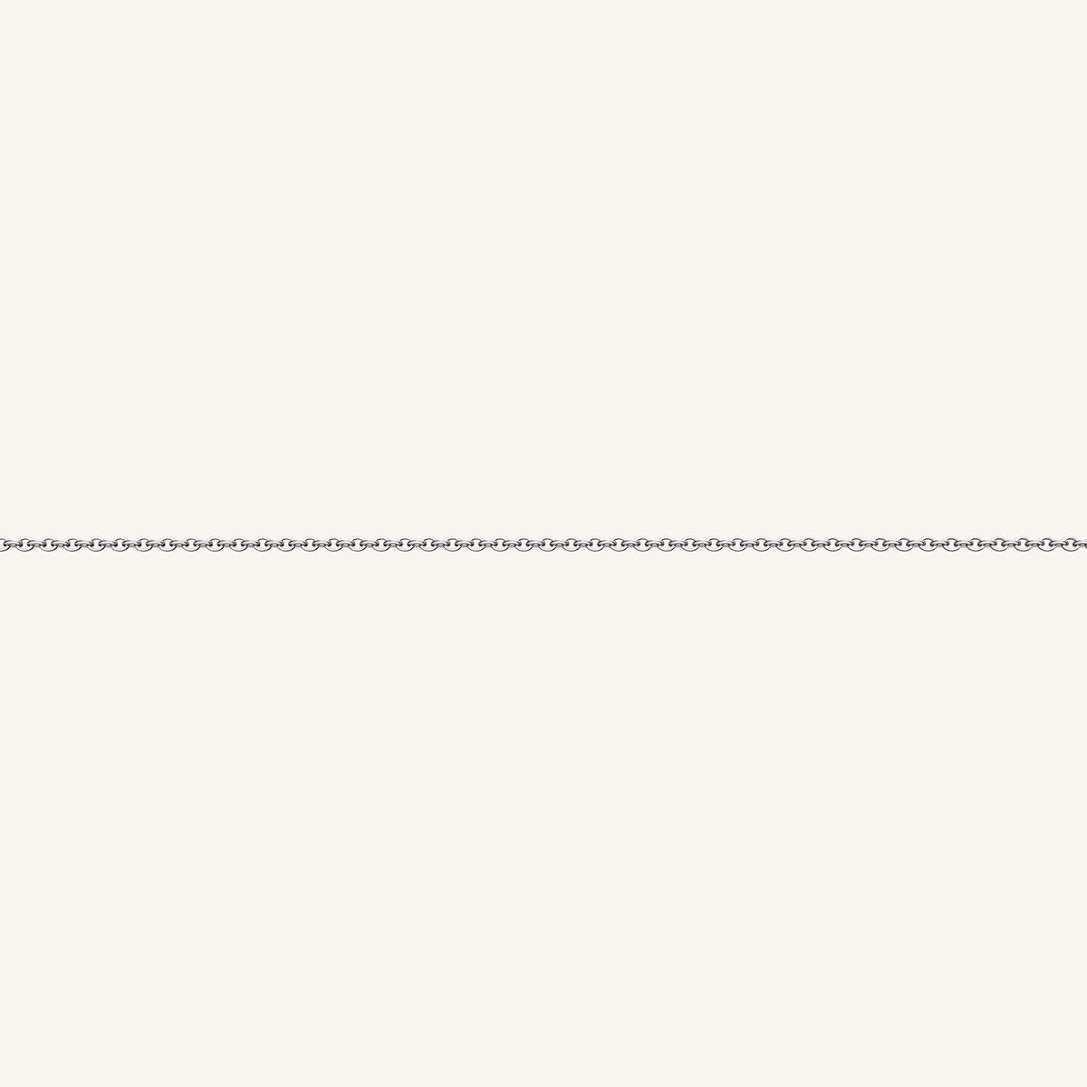 Bracciale 4 Charms B-Gold-4,leftcolumn