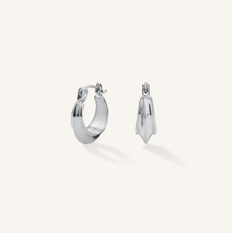 Orecchini a sfera JESHG-J791,leftcolumn