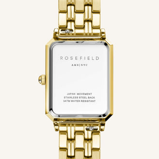 Octagon XS Oro - Con Incisione OWGSG-O60_Engrave,leftcolumn