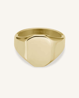 Anello Ottagonale JOC52G-J126, JOC54G-J127, JOC56G-J128,leftcolumn