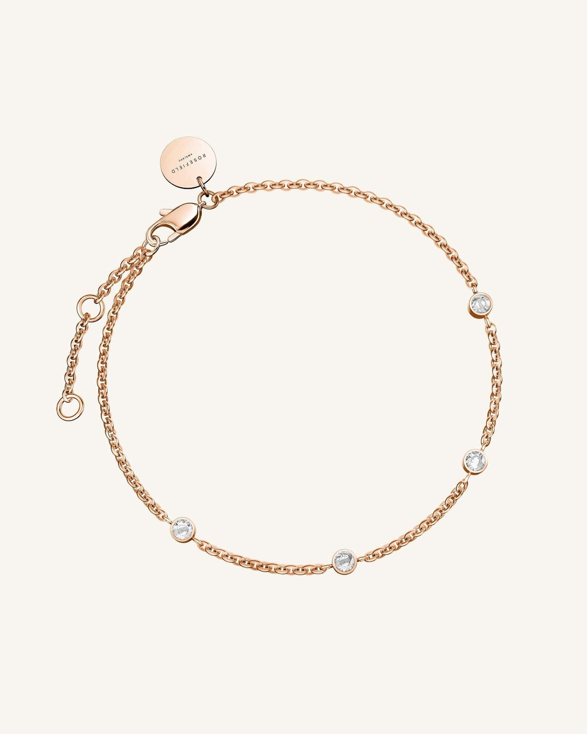 Bracciale 4 Gemme B-Gold-4,leftcolumn