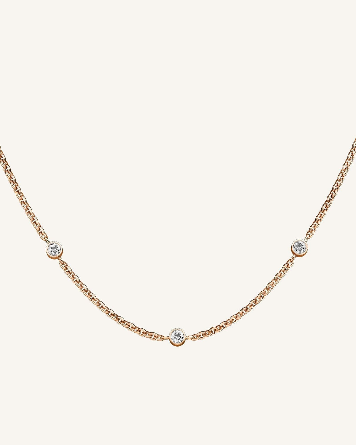 Collana 3 Gemme N-Gold-3,leftcolumn,