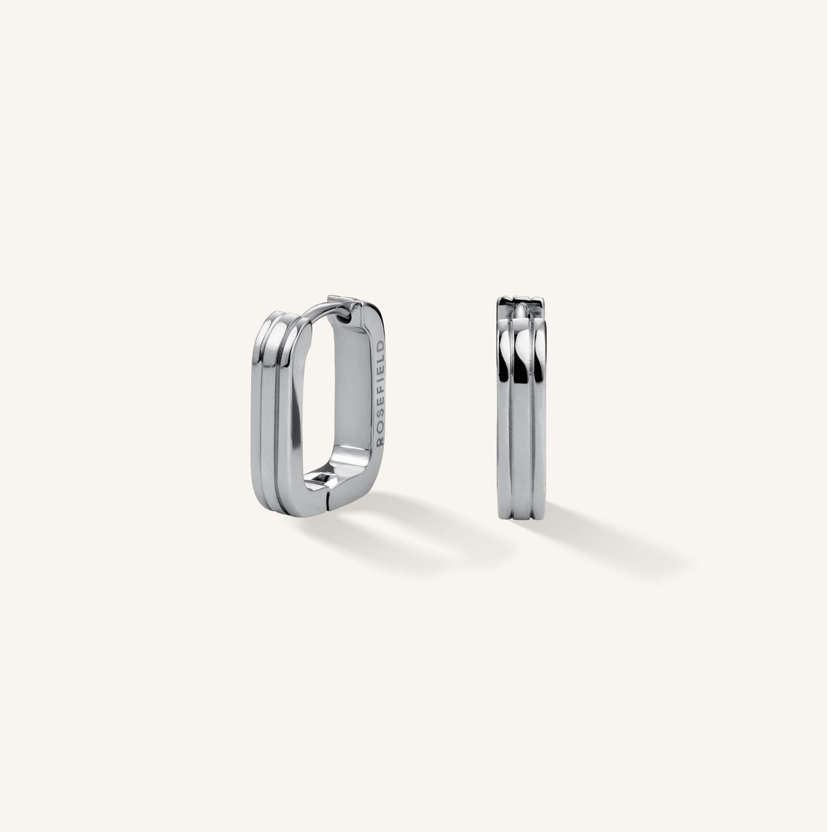 Orecchini Boxy JEBHG-J789,leftcolumn