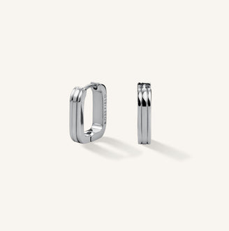 Orecchini Boxy JEBHG-J789,leftcolumn