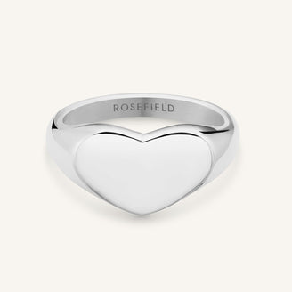 Anello Cuore JRH52G-J688,JRH54G-J689,JRH56G-J690,leftcolumn