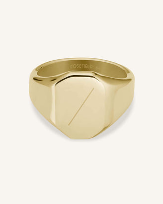 Anello Ottagonale JOC52G-J126, JOC54G-J127, JOC56G-J128,leftcolumn