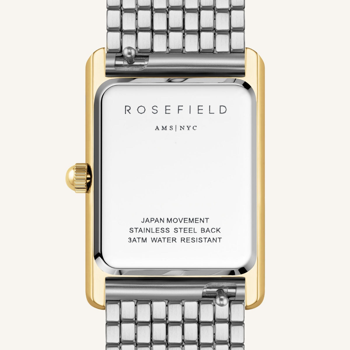 Heirloom Duotone- Con Incisione HWDSG-H03_Engrave,leftcolumn