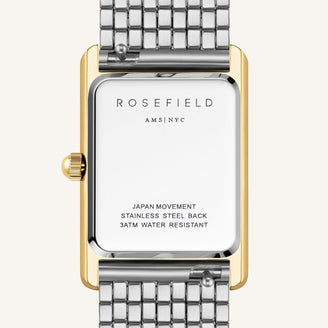 Heirloom Duotone- Con Incisione HWDSG-H03_Engrave,leftcolumn