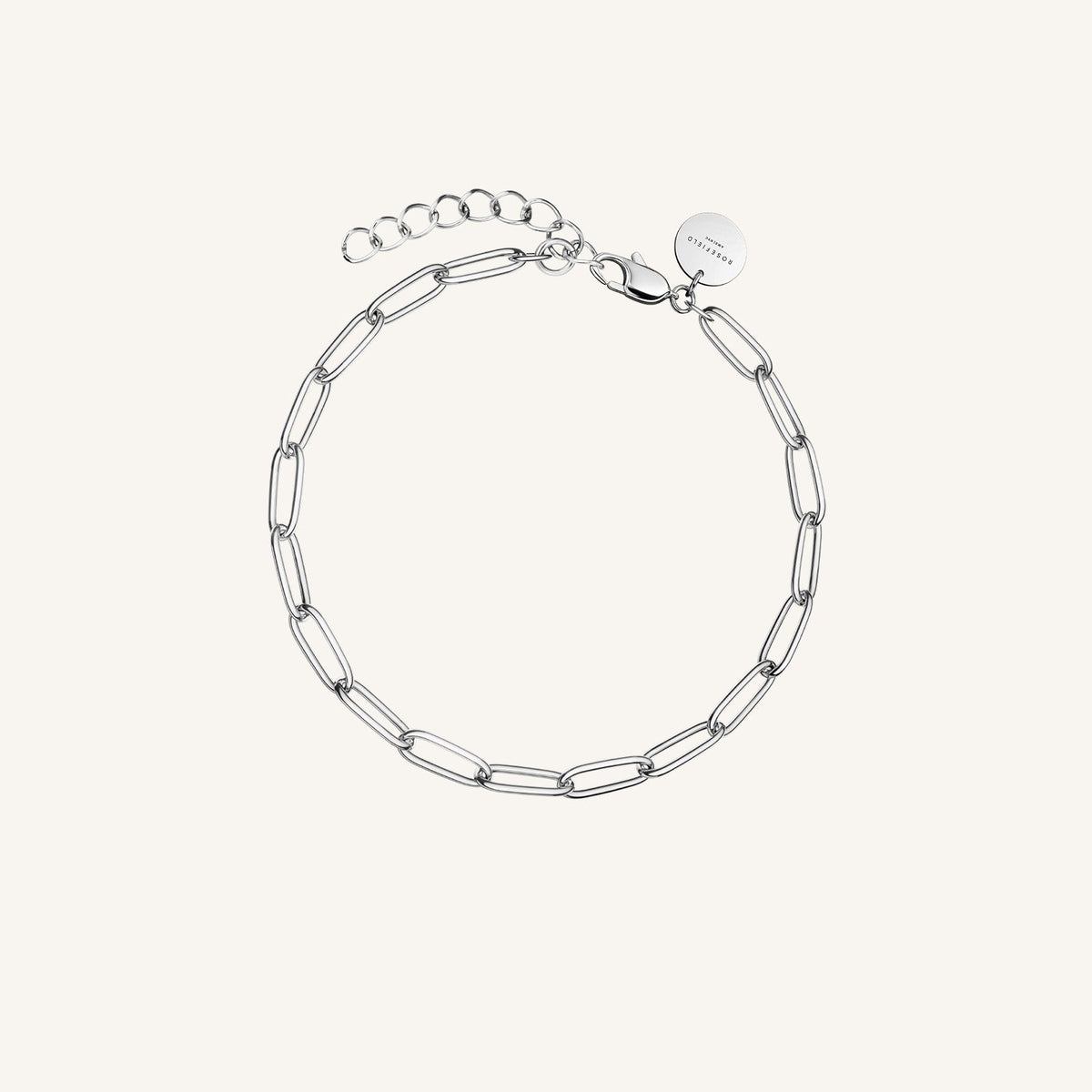 Bracciale Catena Ciondolo JBRCR-J563,leftcolumn
