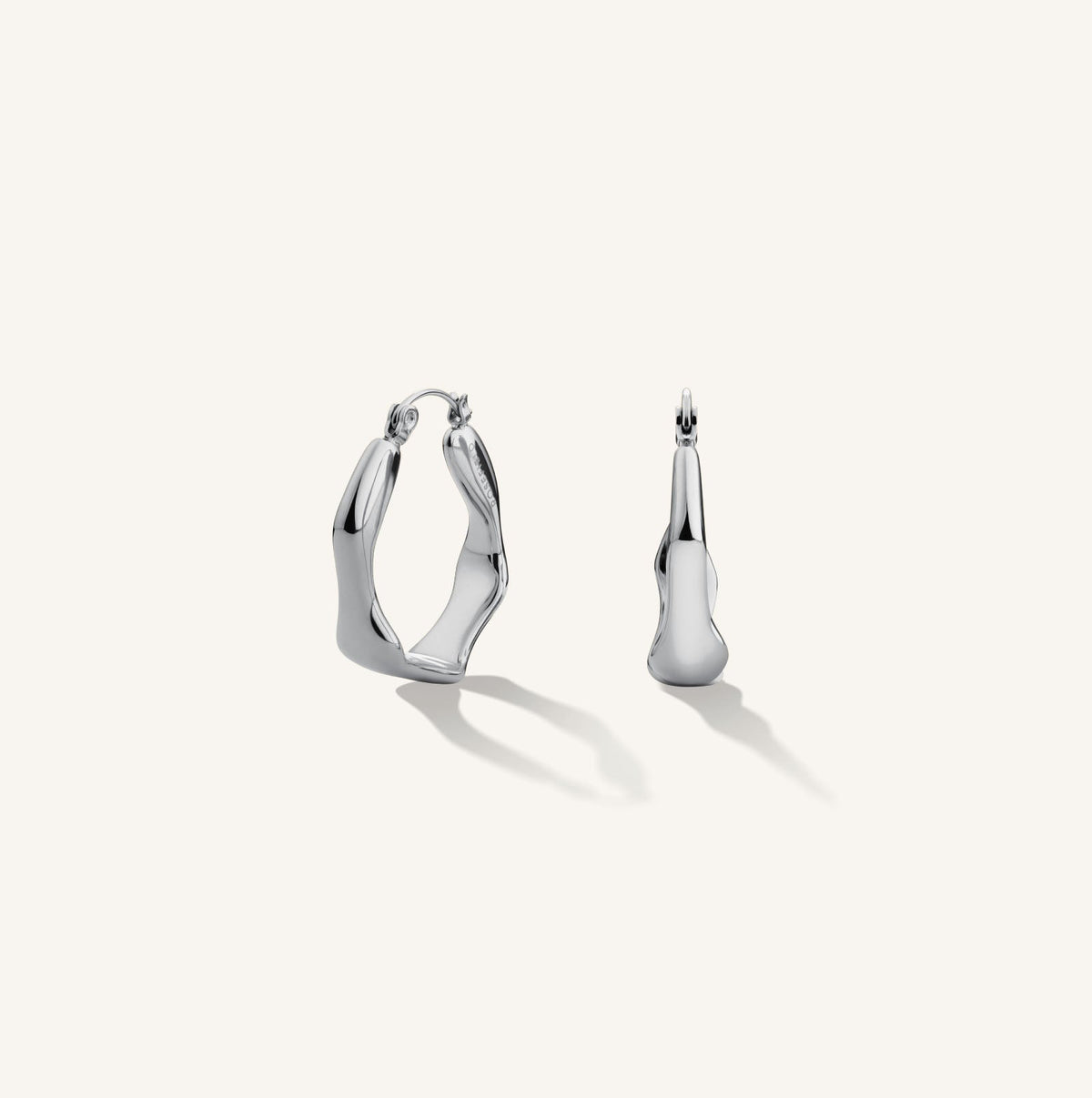 Orecchini chunky JEOHG-J801,leftcolumn