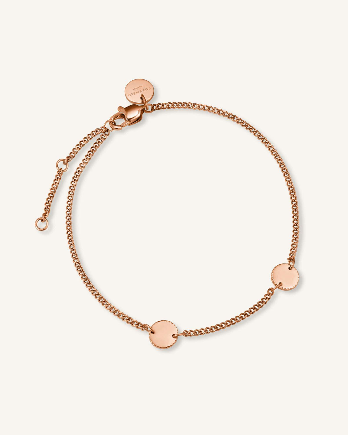 Bracciale 2 Iniziale JBDCG-J467,leftcolumn,