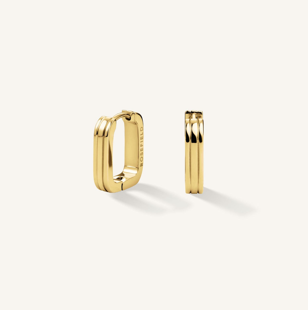 Orecchini Boxy JEBHG-J789,leftcolumn