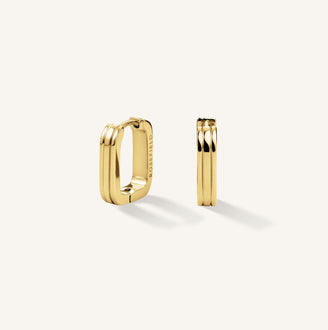 Orecchini Boxy JEBHG-J789,leftcolumn