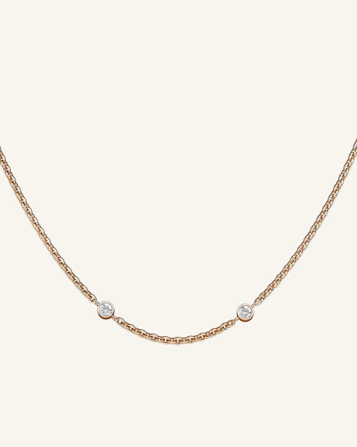 Collana 2 Gemme N-Silver-2,leftcolumn