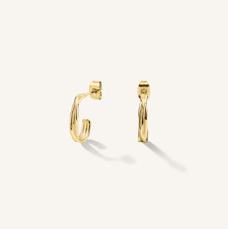 Orecchini ritorti JETWG-J787,leftcolumn