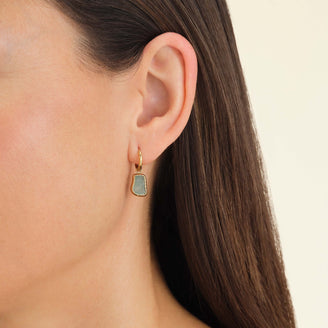 Orecchini Pietre Preziose Naturale JEOGG-J660,leftcolumn,