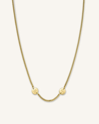 Collana 2 Iniziale JNDCG-J452,leftcolumn,