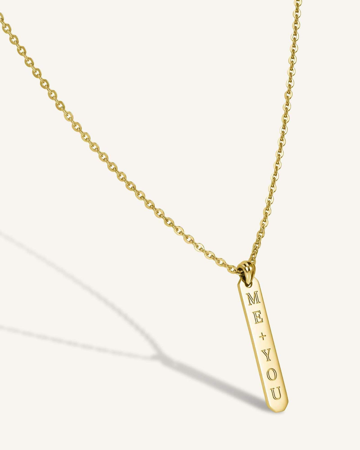 Collana Con Piastrina JNBIG-J478,leftcolumn,