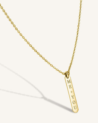 Collana Con Piastrina JNBIG-J478,leftcolumn,