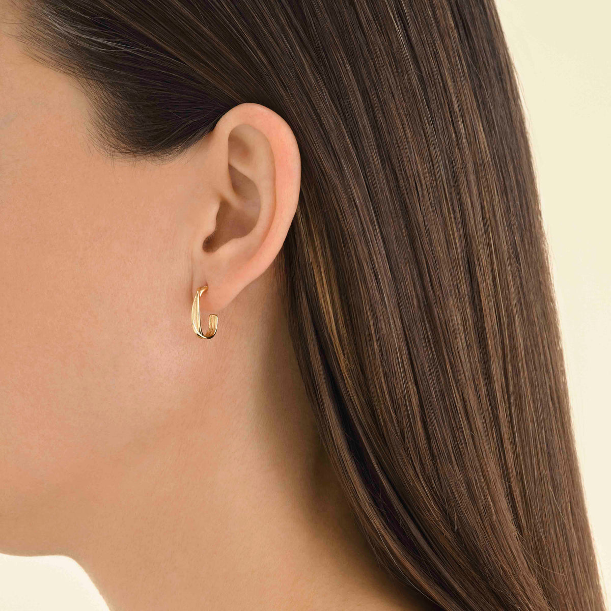 Orecchini ritorti JETWG-J787,leftcolumn