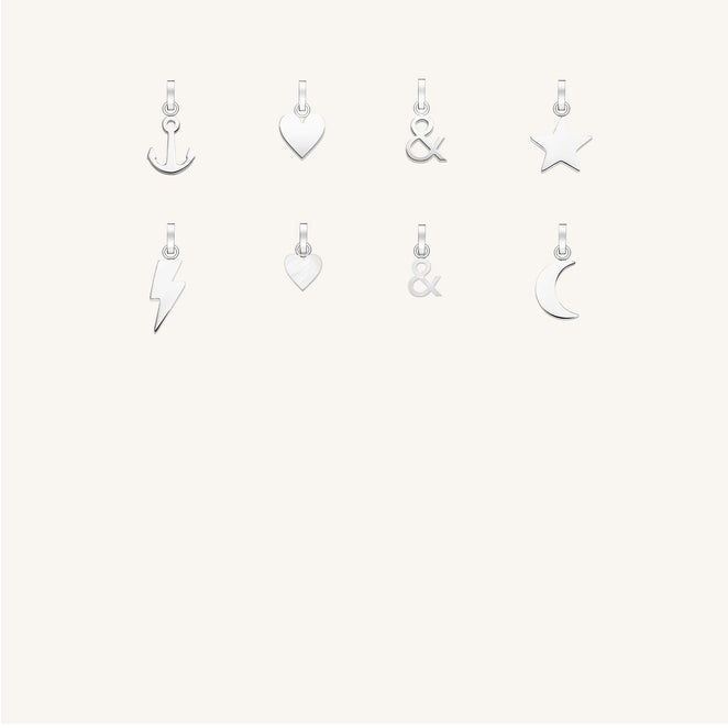 JNOLS-J544, rightcolumn