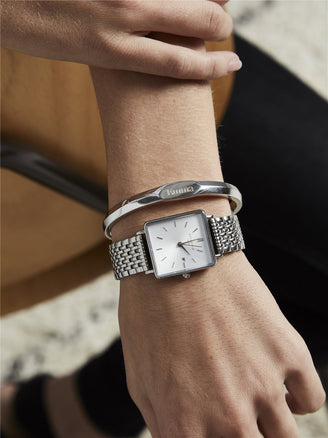 Hexagon Bangle JRHEXG-J118,leftcolumn,