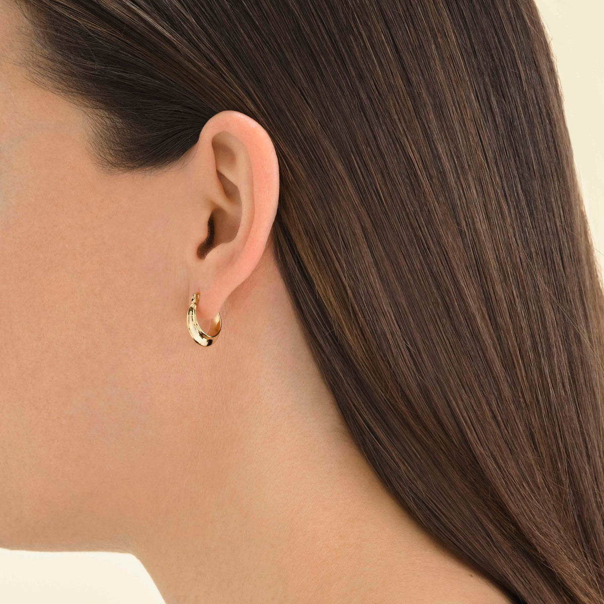 Orecchini a sfera JESHG-J791,leftcolumn