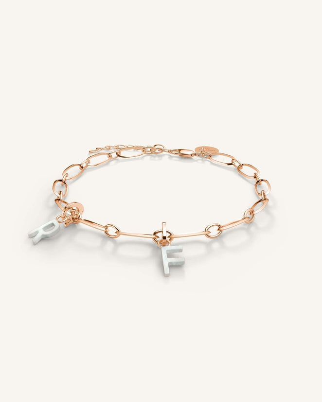 JBOLR-J542, rightcolumn