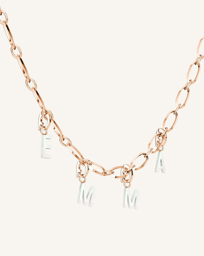 JNOLR-J545, rightcolumn