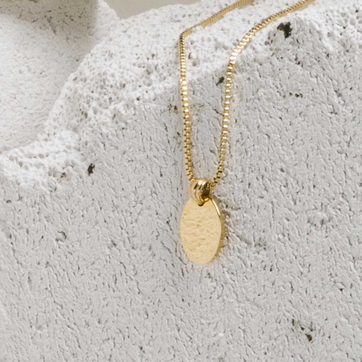 Collana Ovale Unite JNSOG-J555,leftcolumn,