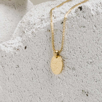 Collana Ovale Unite JNSOG-J555,leftcolumn,