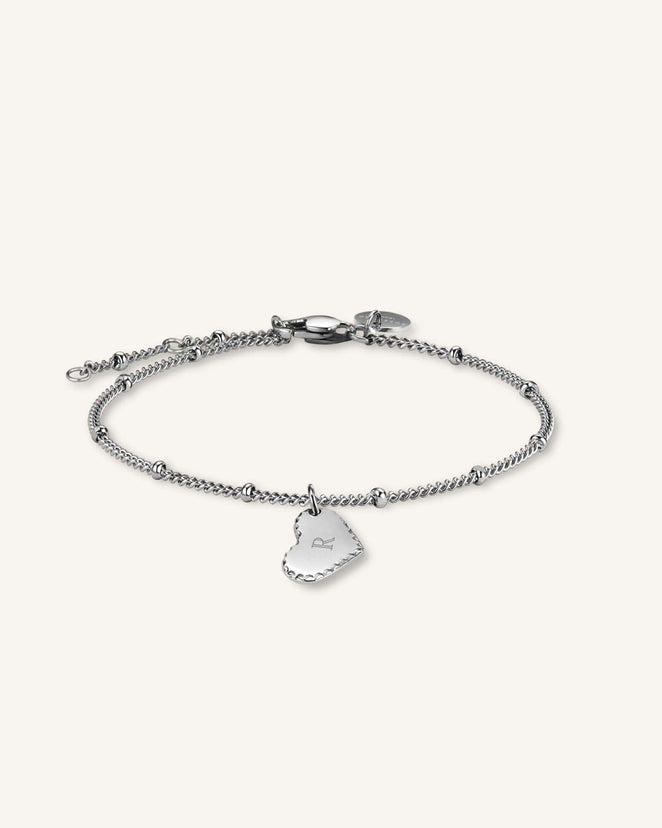 JBIHS-J510, rightcolumn