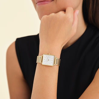 Boxy Oro - Con Incisione leftcolumn