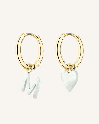 Orecchini Ciondolo - Coppia JHOLG-J546_P,leftcolumn