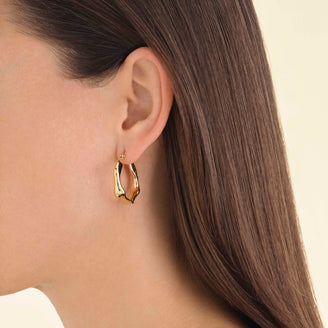 Orecchini chunky JEOHG-J801,leftcolumn